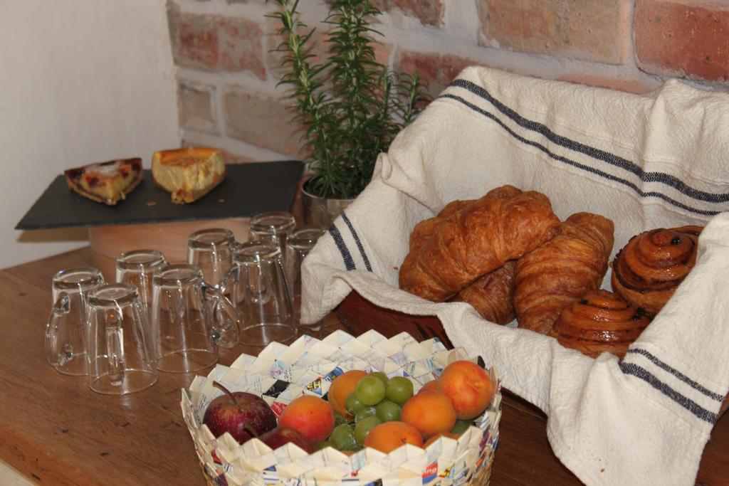 Number5 Guesthouse Kapsztad Zewnętrze zdjęcie